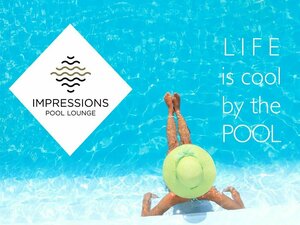 Гостиница Zeus Thessaloniki Lazart