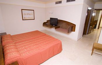 Фото Hotel Europa