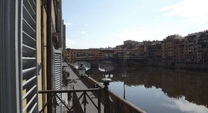 Гостиница Hotel Berchielli