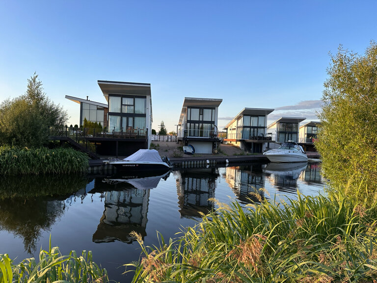 Фото Конаково Ривер Клаб