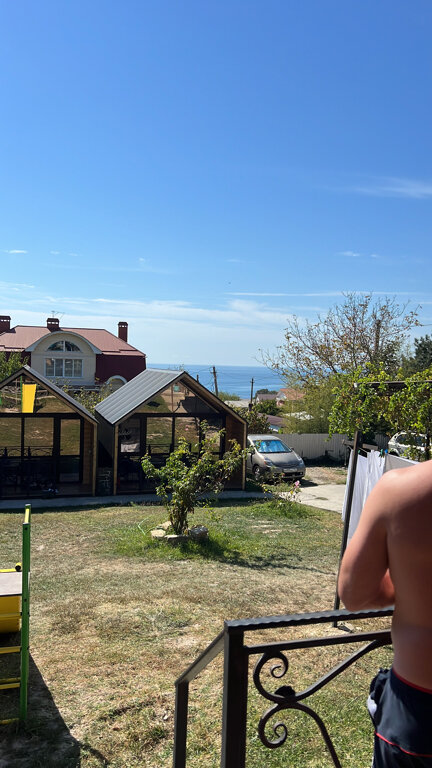 Фото Иль-Маре