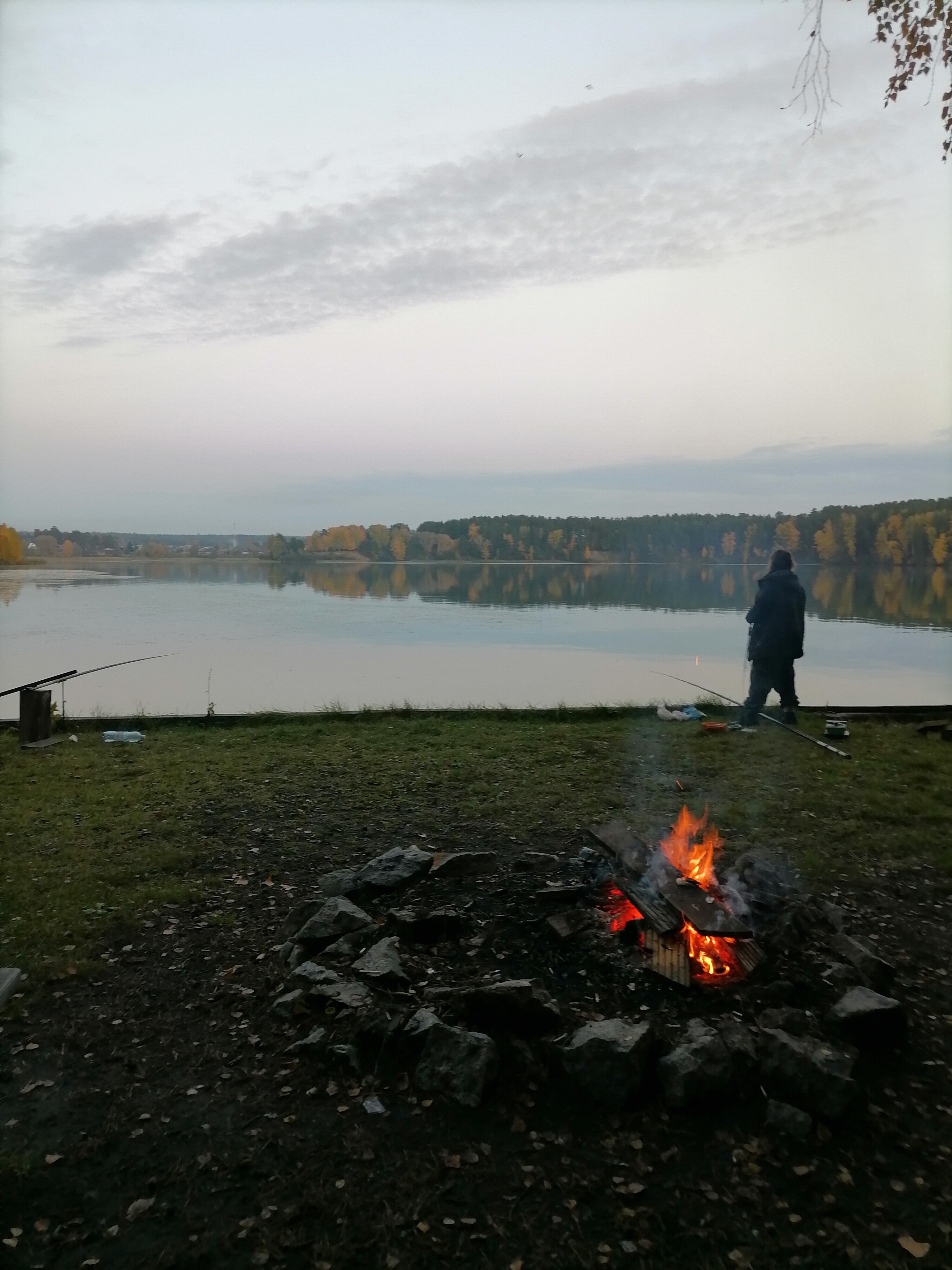 Фото Каракан