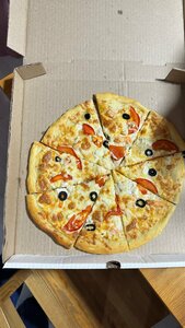 Ксения Новикова жалаңаш порно