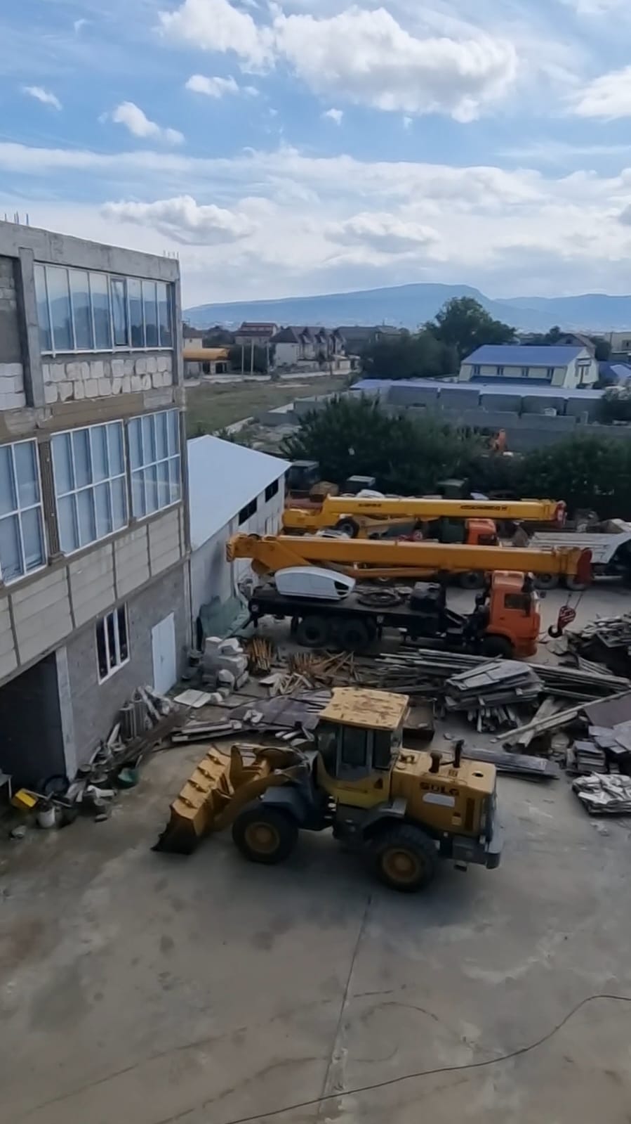 Фото Корона