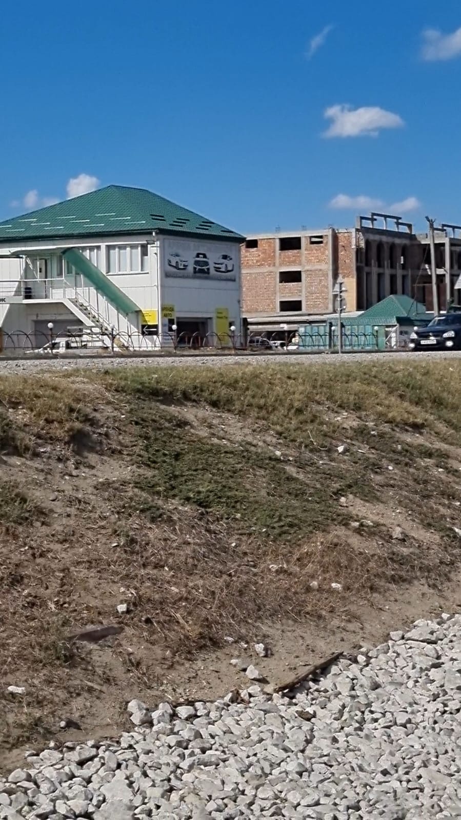 Фото Корона