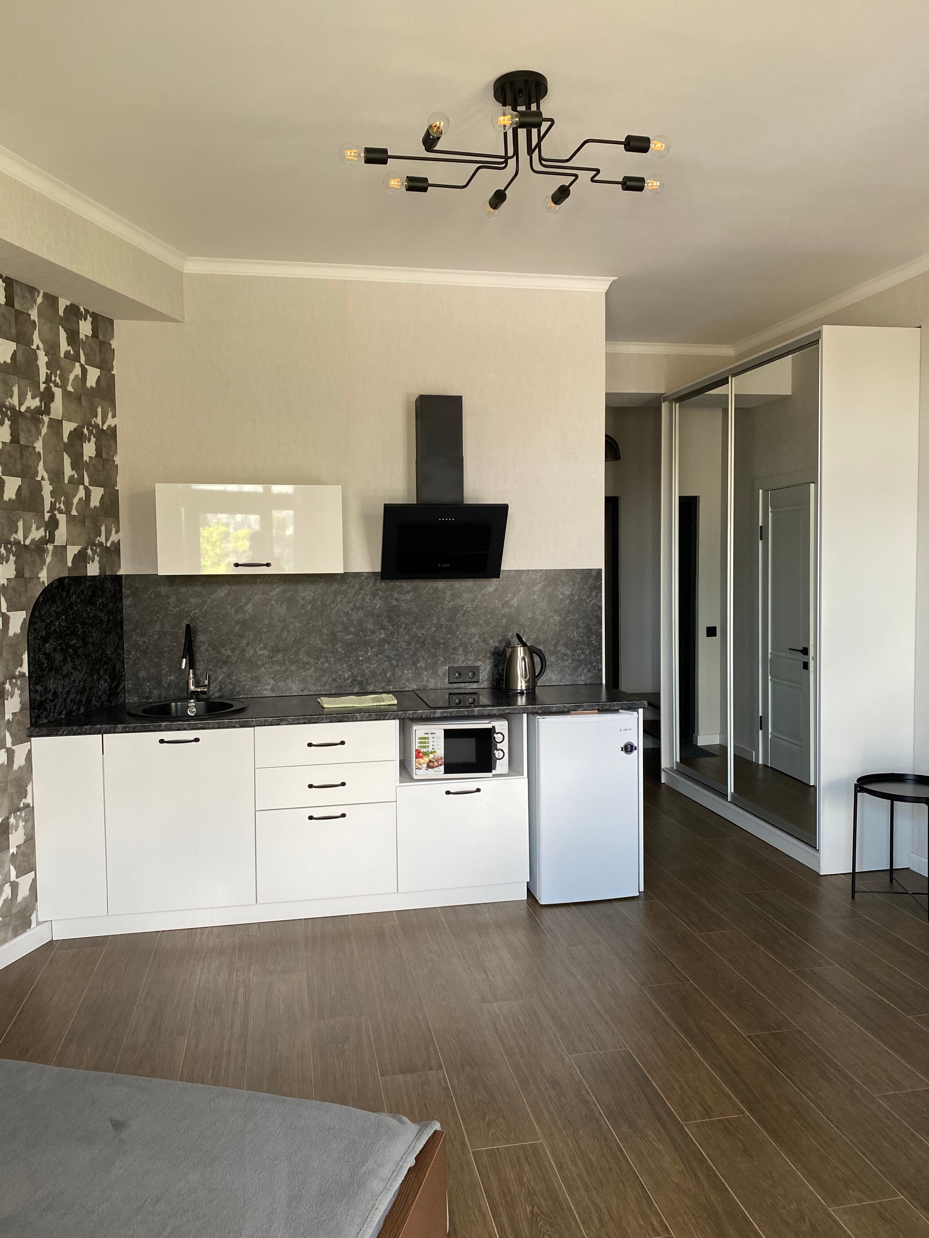 Фото У Сергея