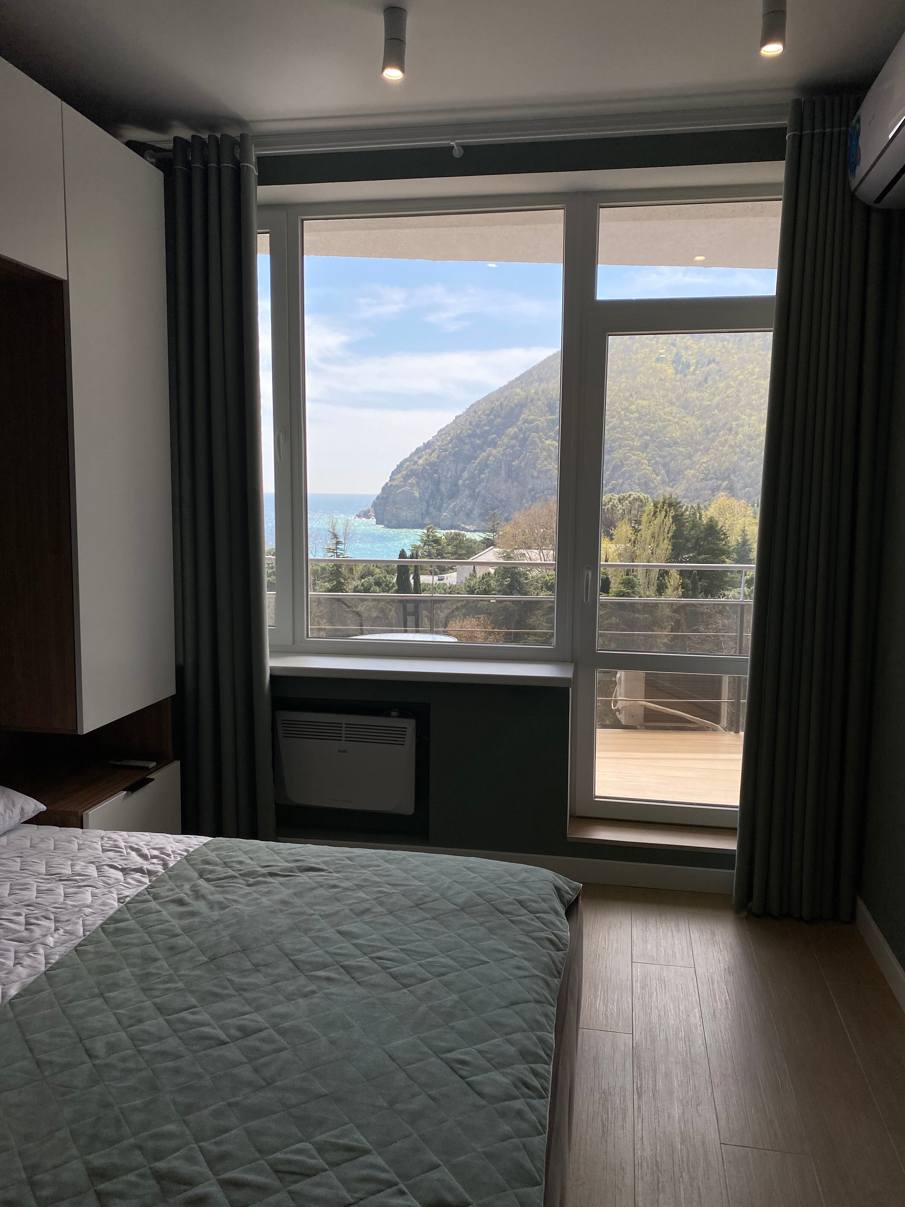 Фото Отдых у Сергея