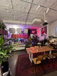 Photo Lab Luch (Plekhanovskaya Street, 19), servicios de fotografía