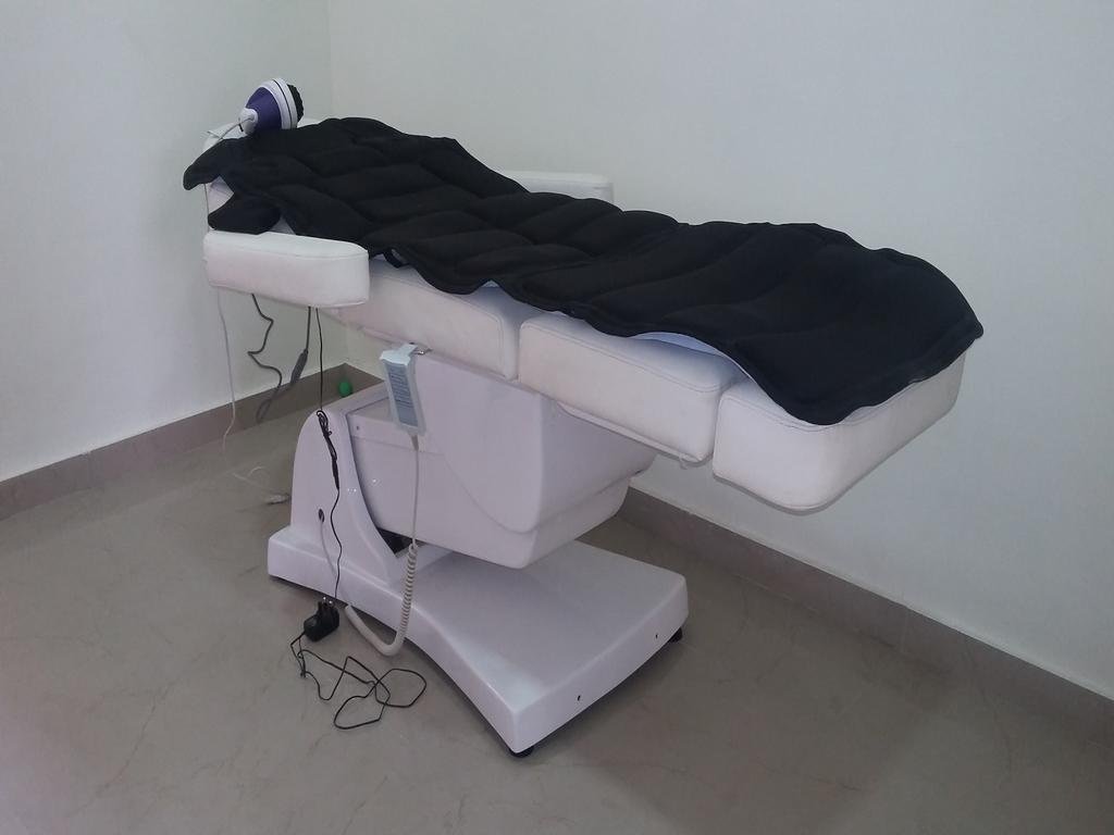 Фото Best Western Plus Elomaz Hotel