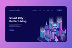 BrainForce (Sargis Sevanetsi Street, 17) ، خدمات التسويق