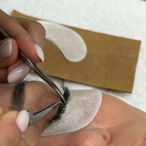 Nail18 (Izhevsk, Azina Street, 1литА), nail salon