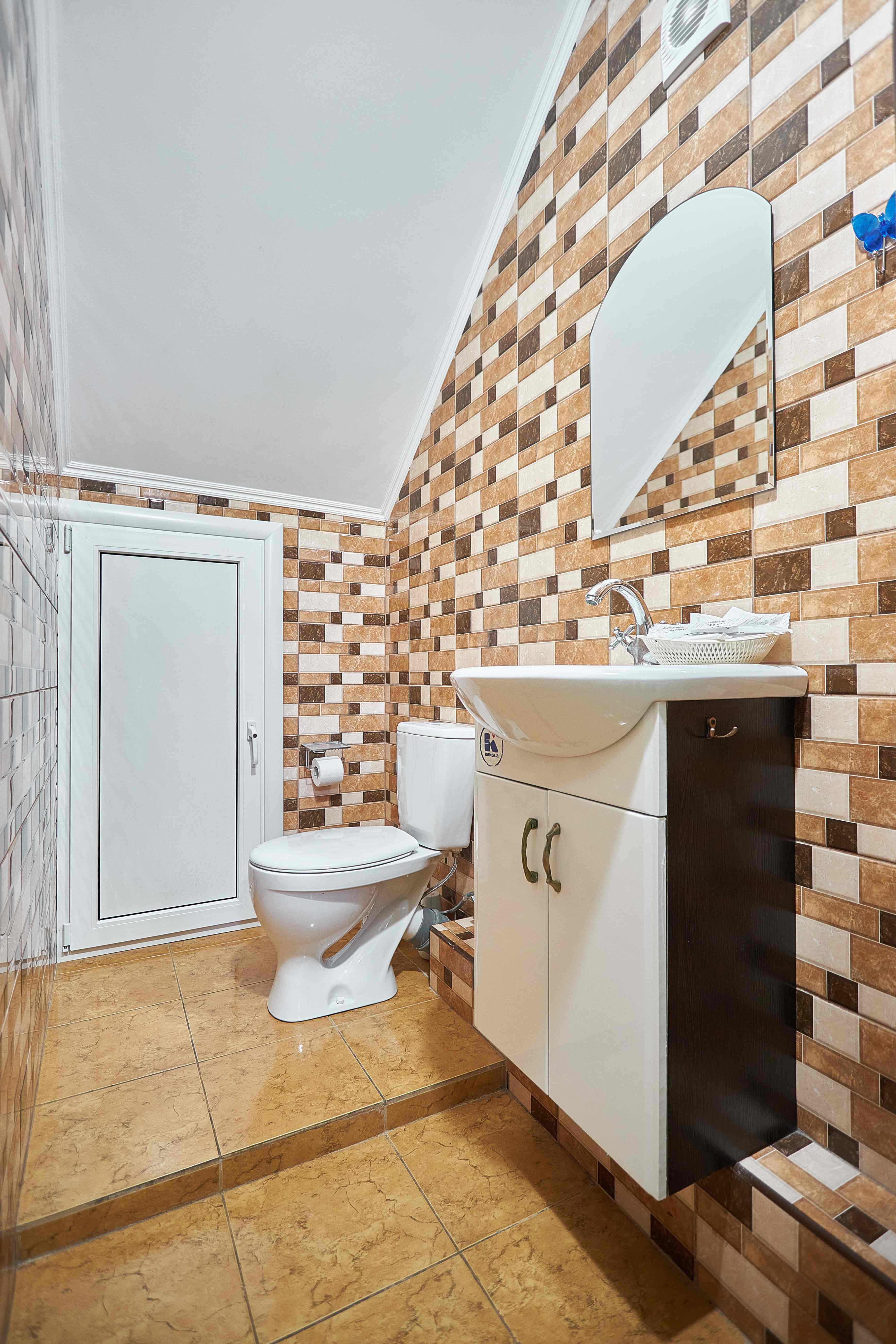 Фото Моремания