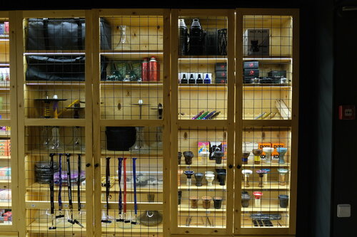 Porno Natalya Sindeeva