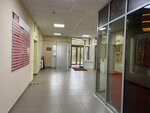 Legal agency (Kosmonavtov Highway, 111Е), legal services