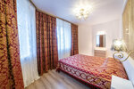 Arsenika (Pravo-Bulachnaya Street, 47), hotel