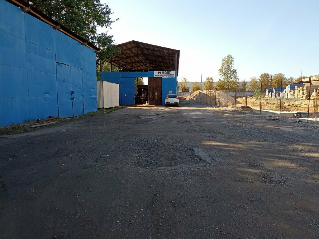 Reparación de equipos eléctricos Ремонт бензо-электроинструмента, , foto