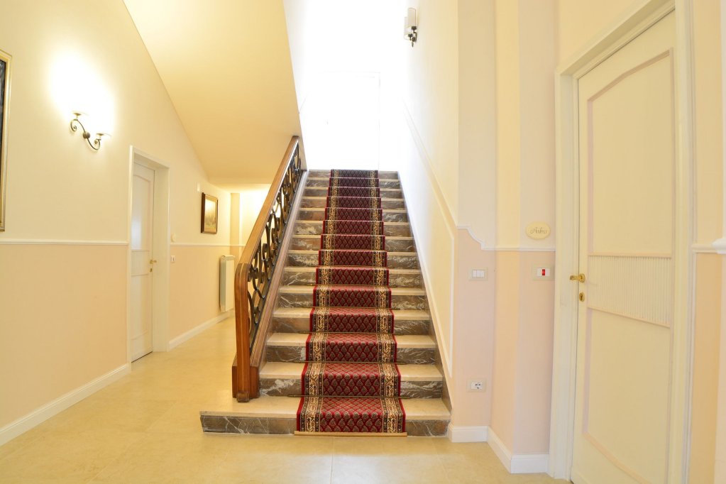 Фото Dimora Salviati