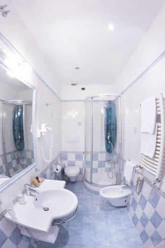 Фото 69 Manin Street Deluxe