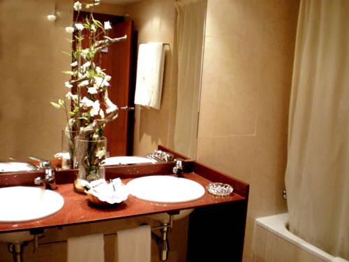 Фото Rh Sorolla Centro