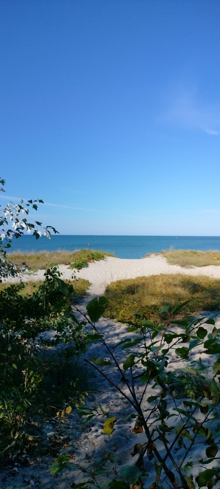 Фото Рай Пруссии