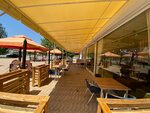 Edem El (Mokhammeda Ali Avenue, 2А), cafe