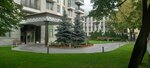 ZhK Granatny Palas (Granatny Lane, 8с4) ، مجمع سكني