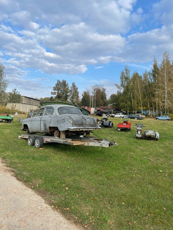 Фото Мастер