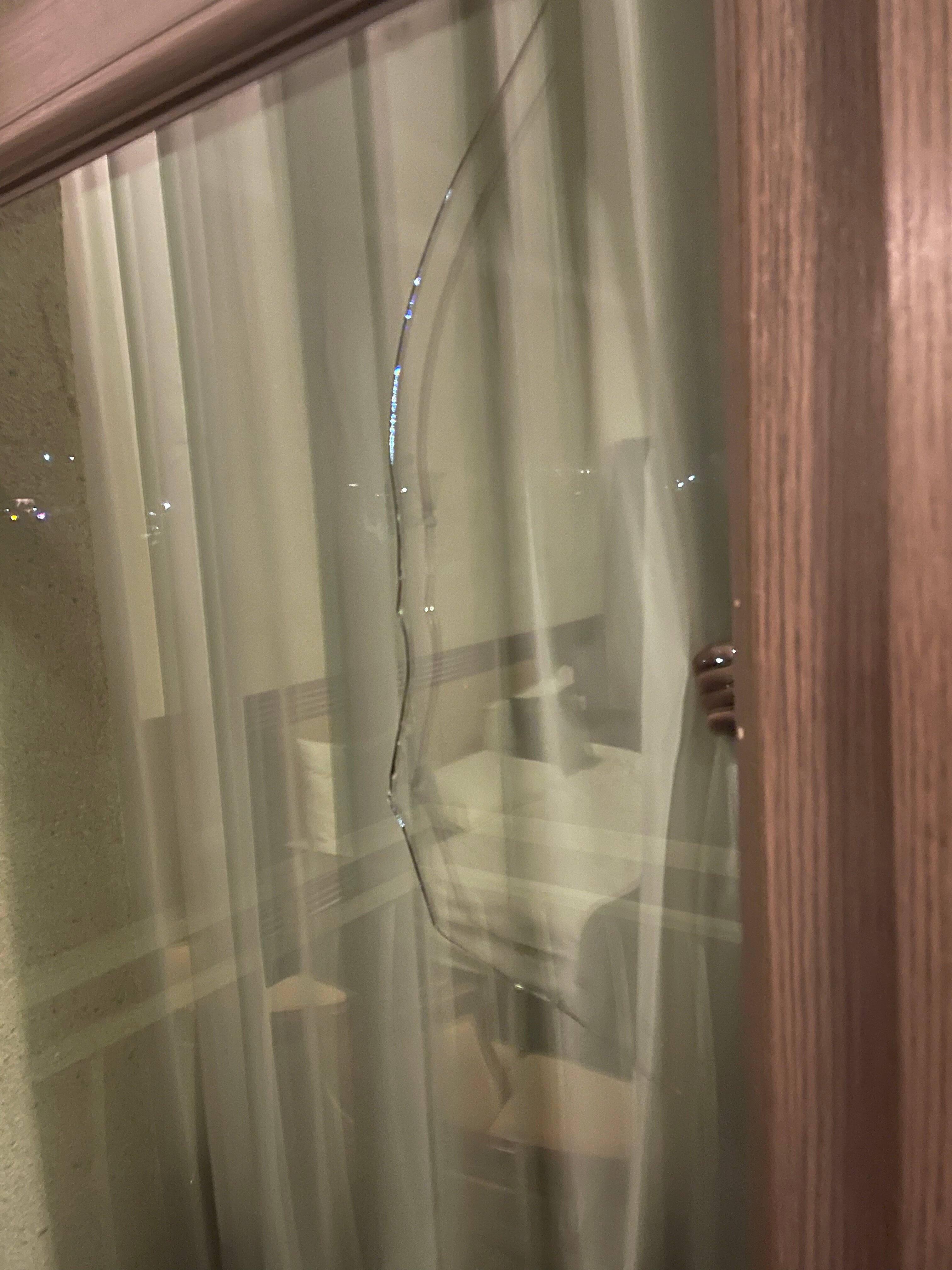 Фото Гостиница Наири