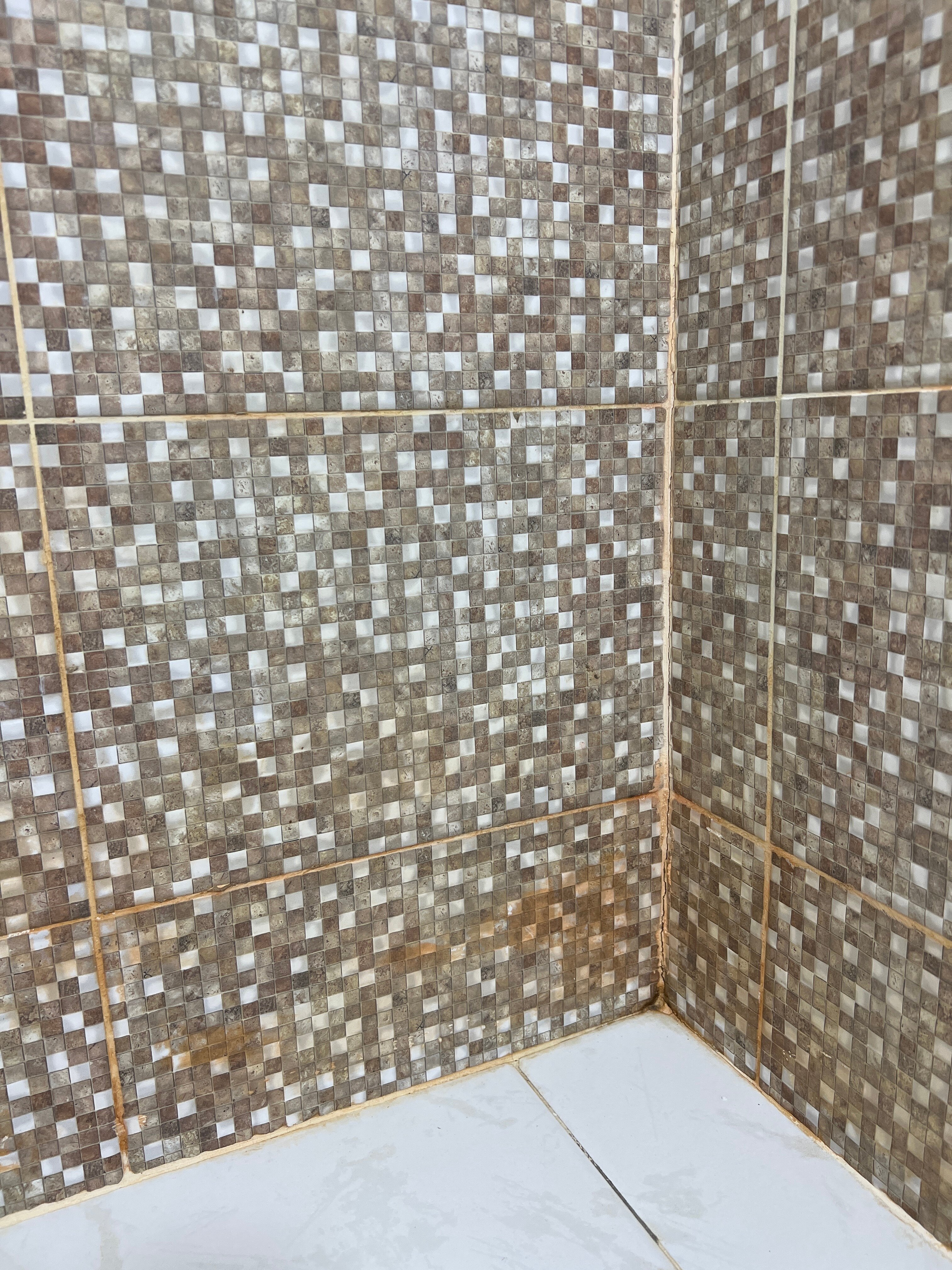 Фото Крымск