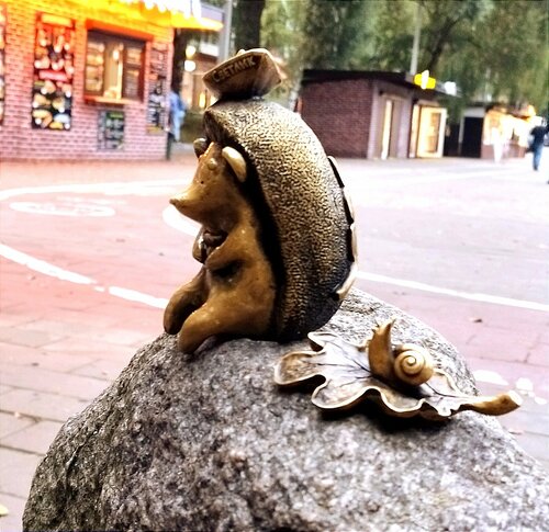 Жасырын камера порно онлайн