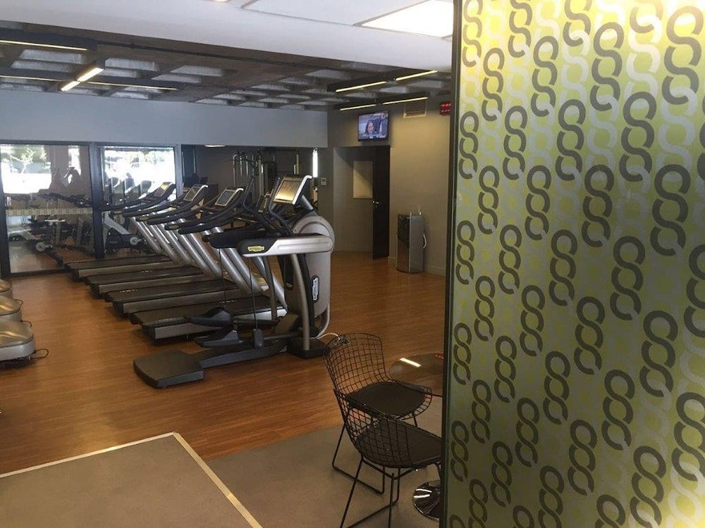 Фото Faial Prime Suítes