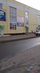 МКК Легатто (ulitsa Lyubimova, 3), microfinance institution