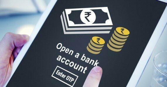 Business consulting Vr1 Global, Emirate of Sharjah, photo