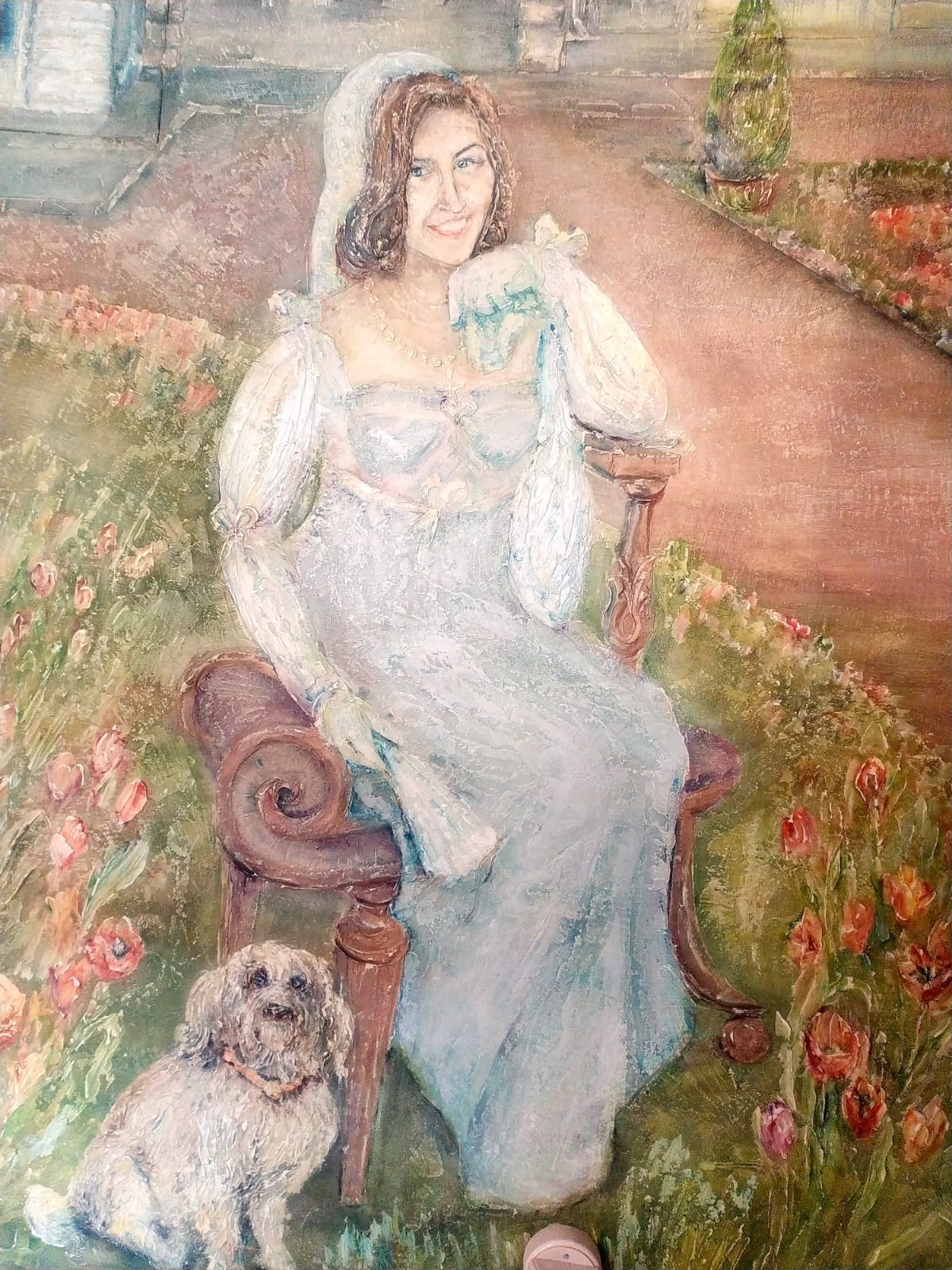 Фото Дом Трувеллера Ф&ф