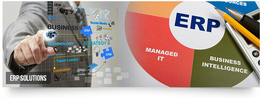 Software companies Business Technology Consulting - Btc, Dubai, photo