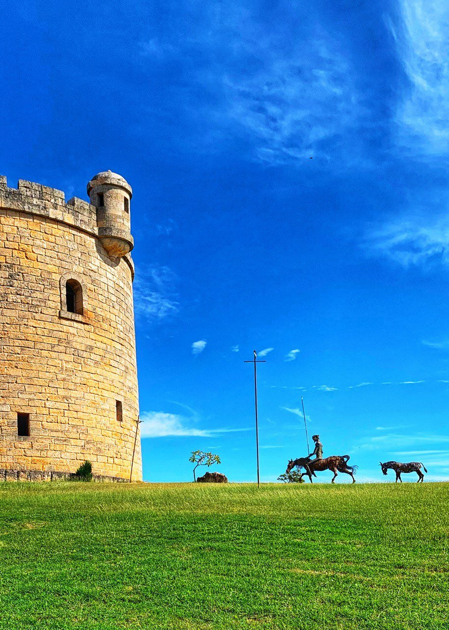 Фото Barcelo Solymar