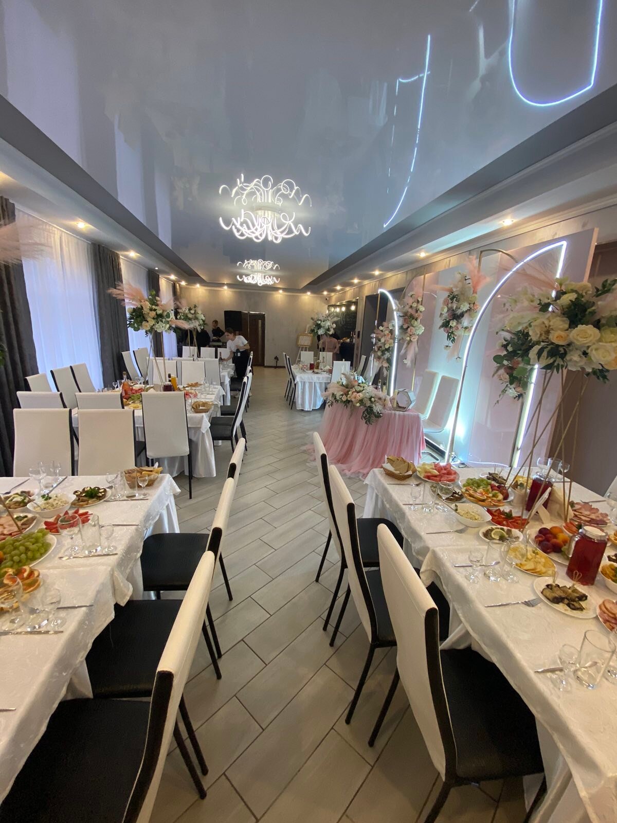 Фото Мартини