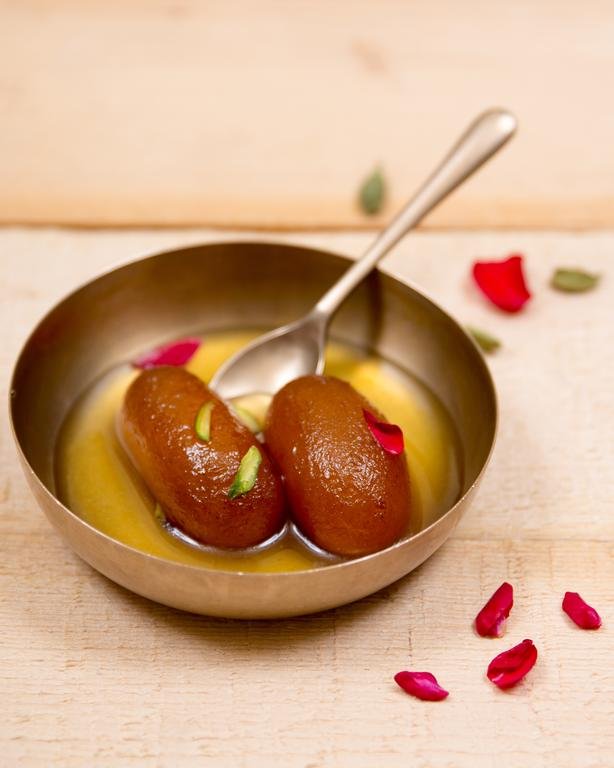 Фото Southernstar Bangalore