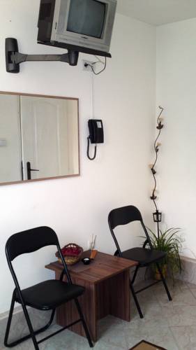 Фото Avel Guest House