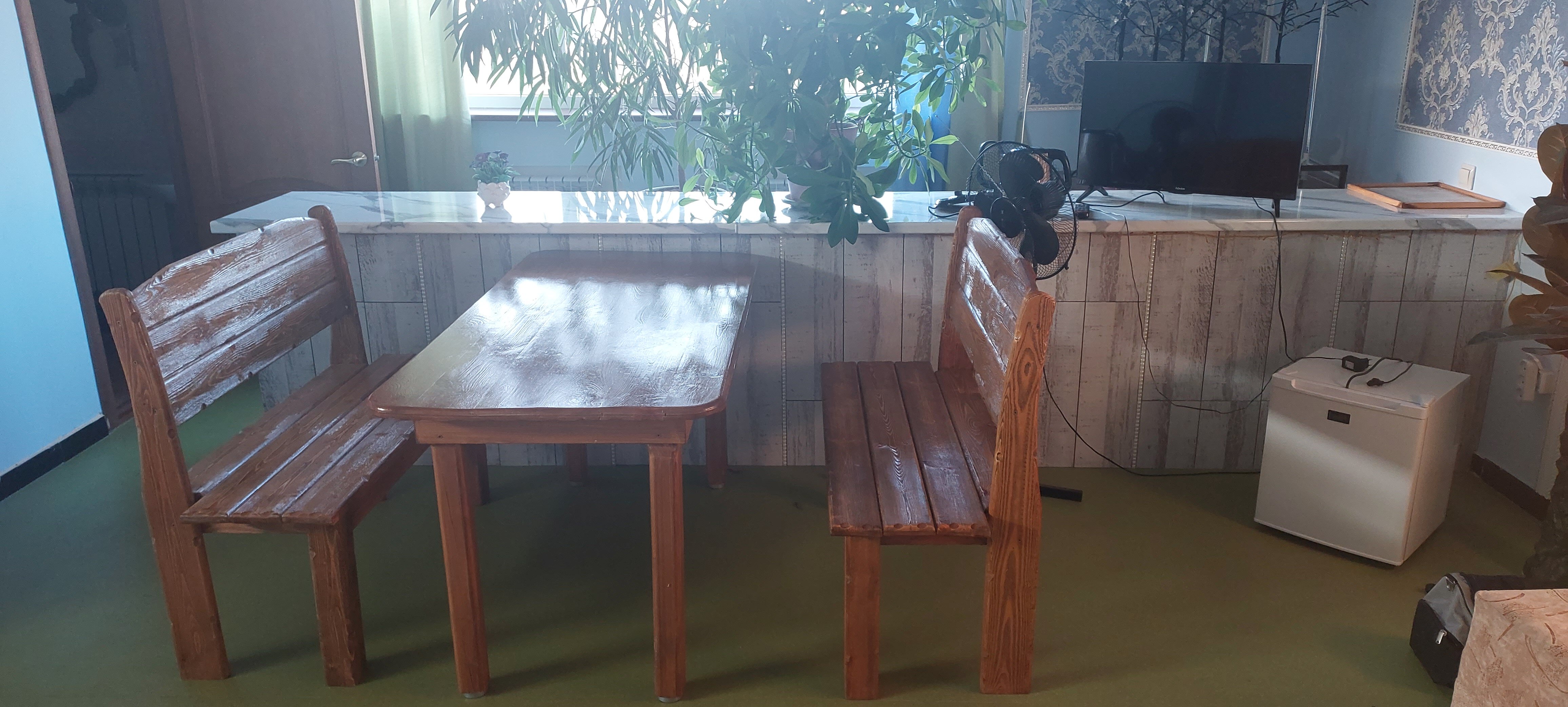 Фото Сириус