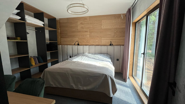 Фото Seliger Soul