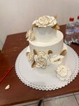 Lolita (Akademika Glushko Street, 17Б), cake orders