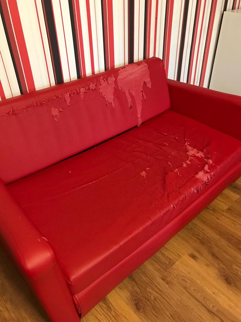 Фото Мини-отель на Профсоюзной