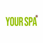 YourSPA (Профсоюзная ул., 132, корп. 2, Москва), пункт выдачи в Москве