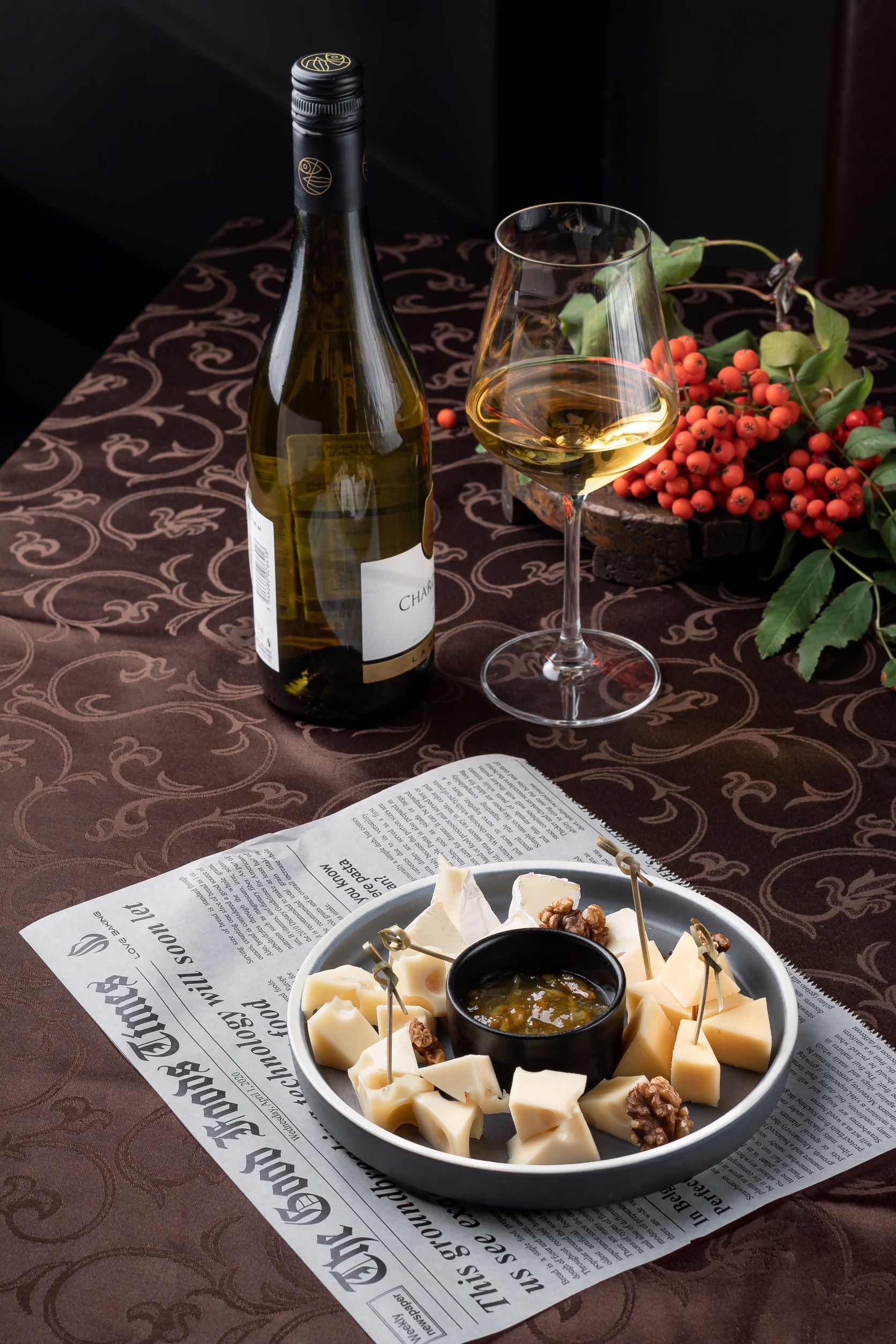 Фото Дискавери