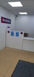 Wildberries (Milashenkova Street, 10), point of delivery