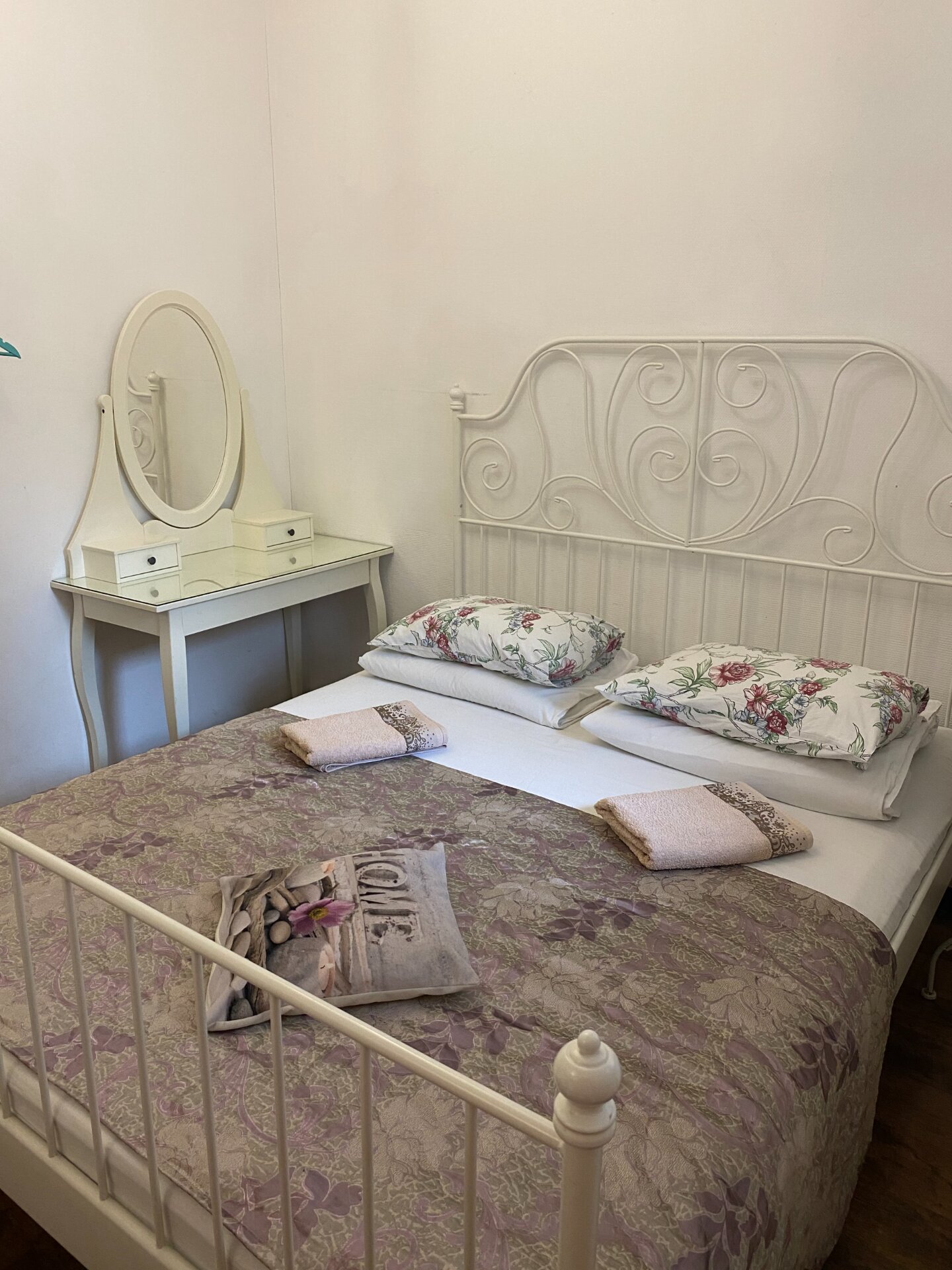 Фото Город Патриаршие