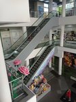 Ekvator (Ufa, Lenina Street, 65/4), shopping mall