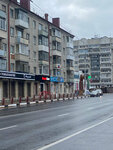 Krasnoe&Beloe (ulitsa Duki, 1) ، محل بقالة