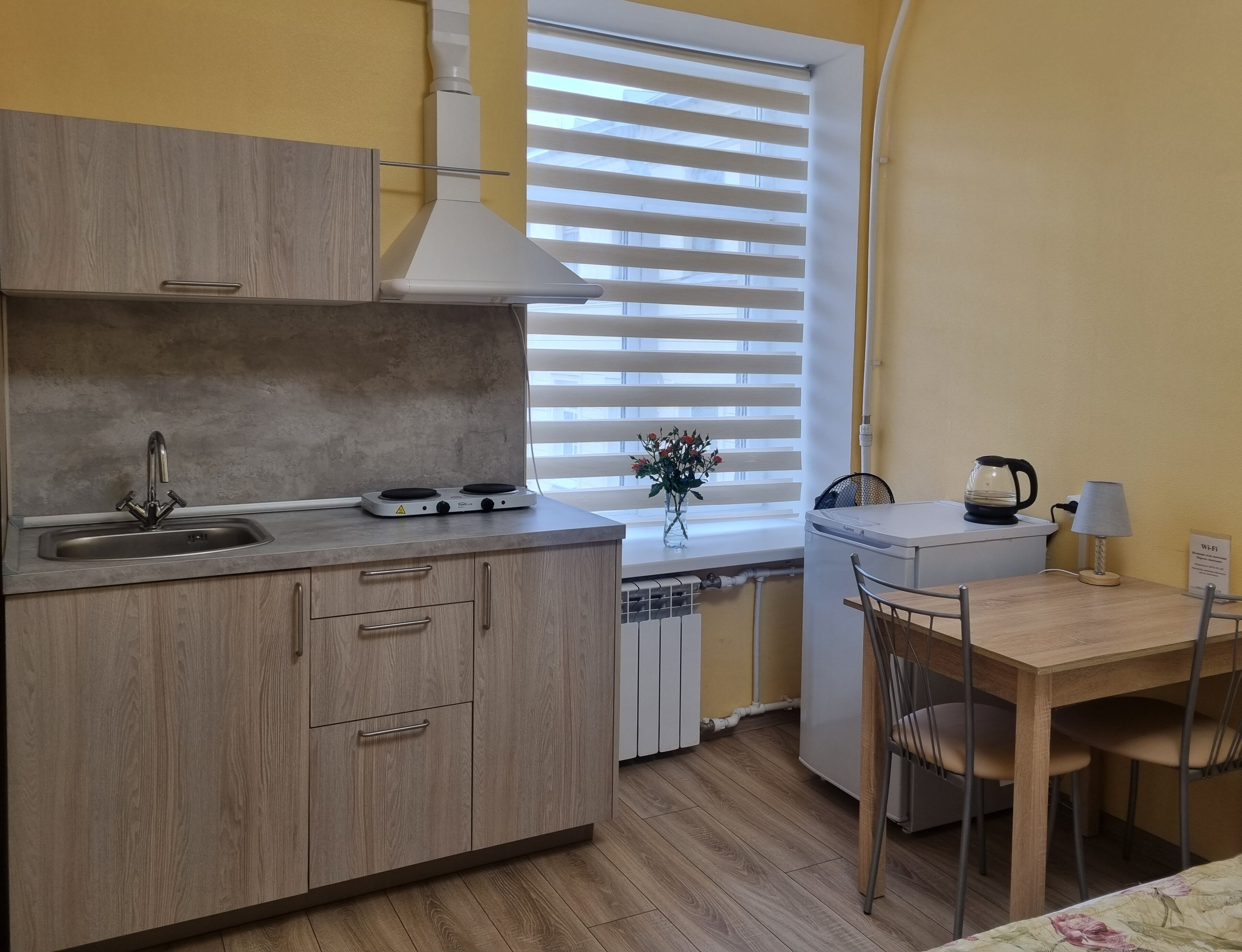 Фото Большой 45